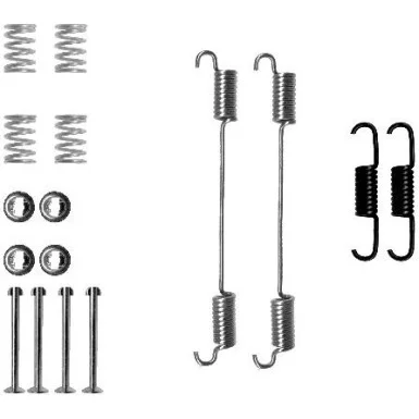 moto100-367103