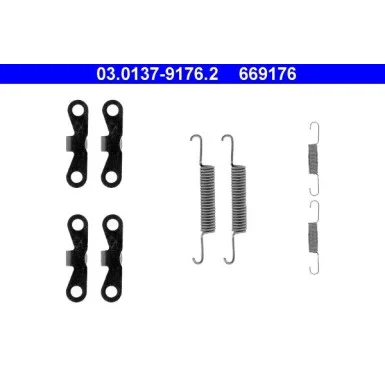 moto100-367164