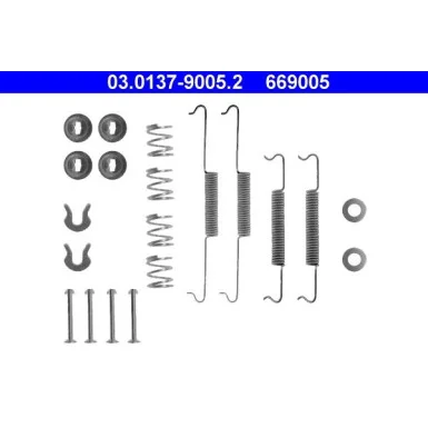 moto100-367199