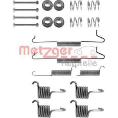 moto100-367532