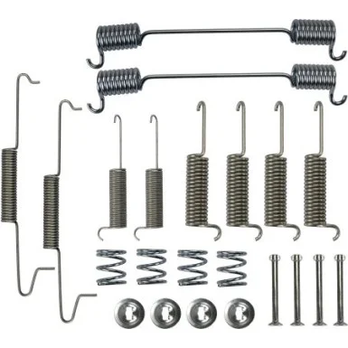 moto100-367601