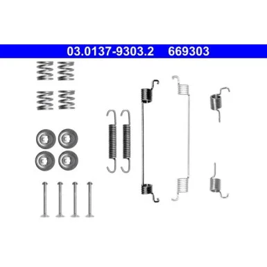 moto100-367702