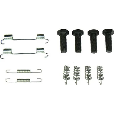 moto100-368184