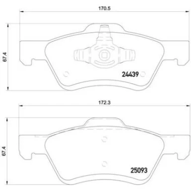 moto100-368607