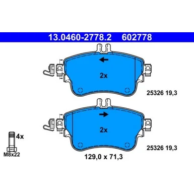 moto100-368757