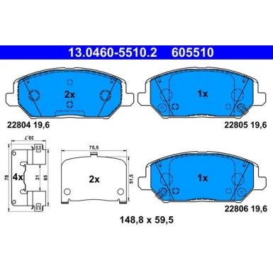 moto100-369375