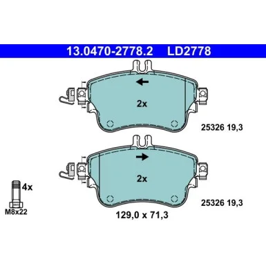 moto100-369431