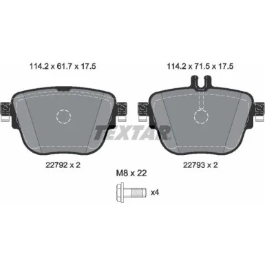 moto100-369667
