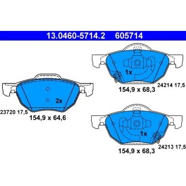 moto100-369889