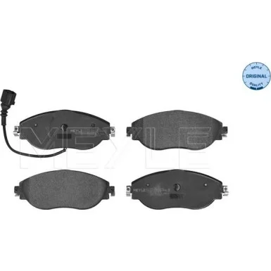 moto100-370034
