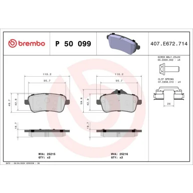 moto100-370132