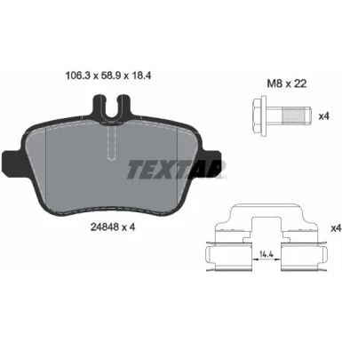 moto100-370240