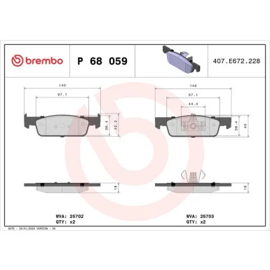 moto100-370964