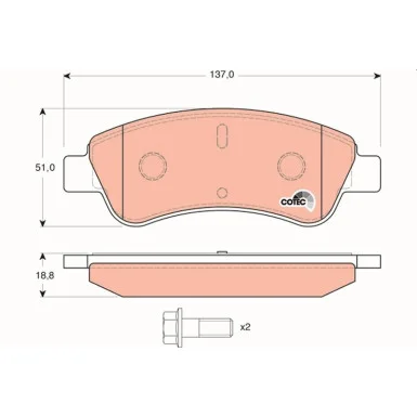moto100-370978