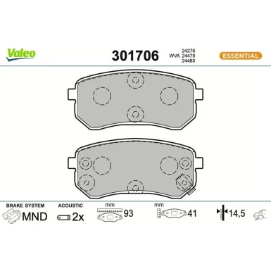 moto100-371142