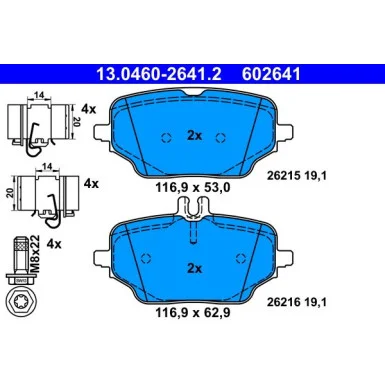 moto100-371330
