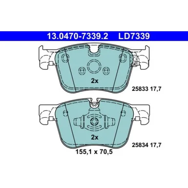 moto100-371412