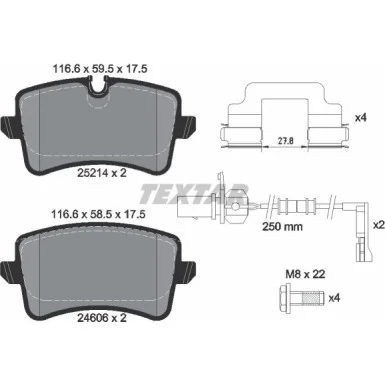 moto100-371819
