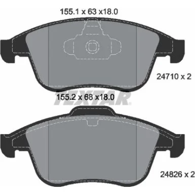 moto100-371906