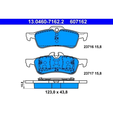 moto100-372072