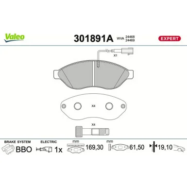 moto100-372738
