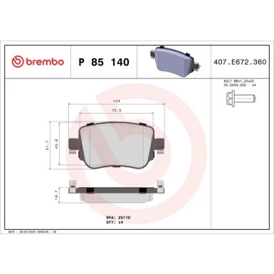 moto100-372770