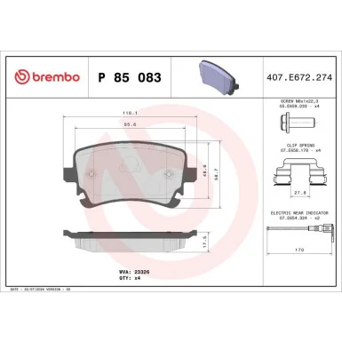 moto100-372824