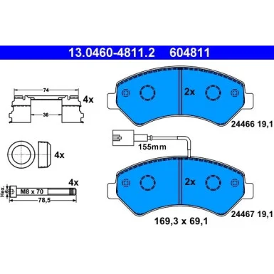 moto100-373221