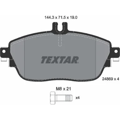 moto100-374158
