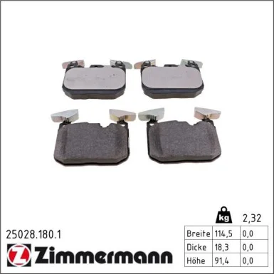 moto100-374474