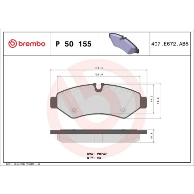 moto100-374508