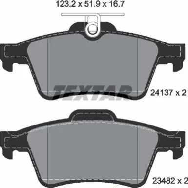moto100-374979