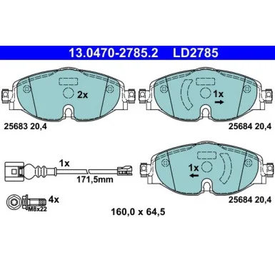 moto100-375081
