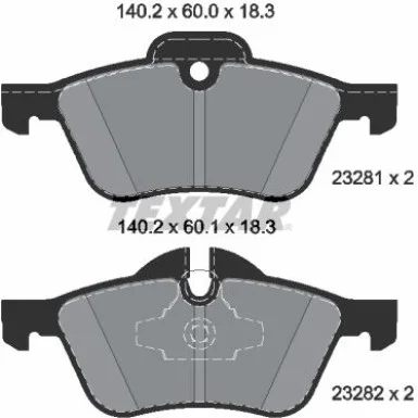 moto100-375417