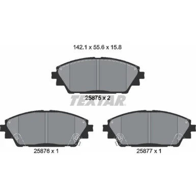 moto100-375472