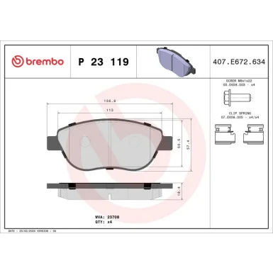 moto100-375720