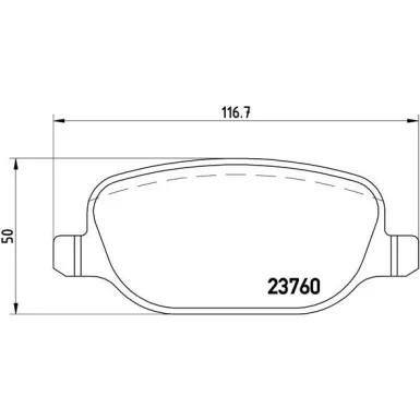 moto100-375910