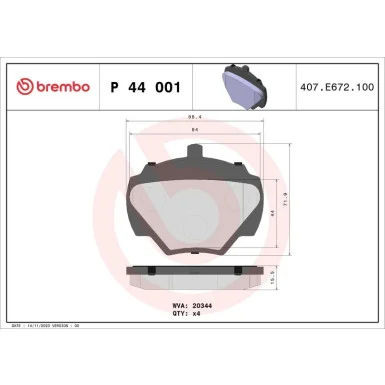moto100-376925