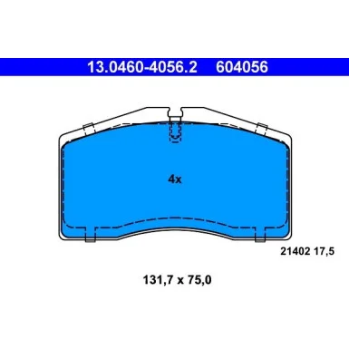 moto100-377433