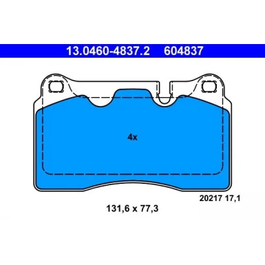 moto100-377444