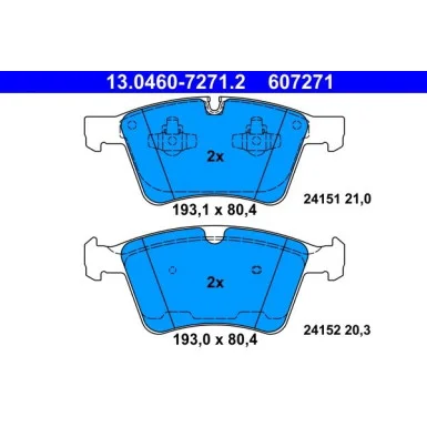 moto100-377579