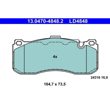 moto100-377637