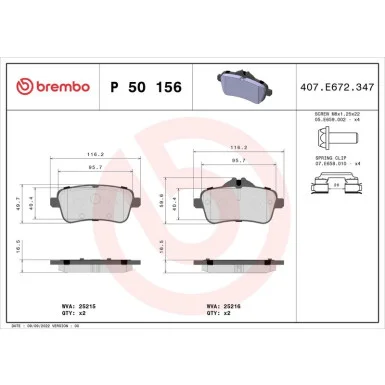 moto100-378115