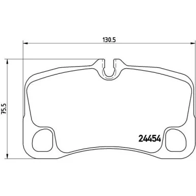 moto100-378180