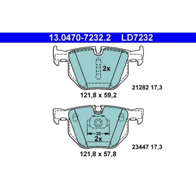 moto100-378201