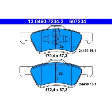 moto100-378879