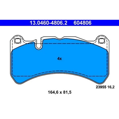 moto100-379270