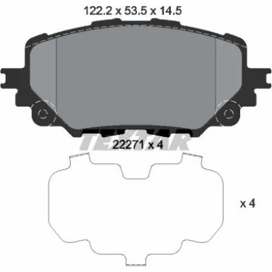 moto100-379474