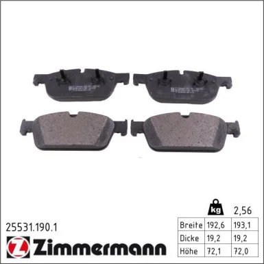 moto100-379673
