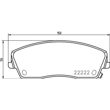 moto100-379809